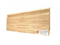 TeckWood  MDF    100162150 