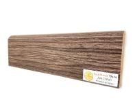 TeckWood  MDF    75162150 