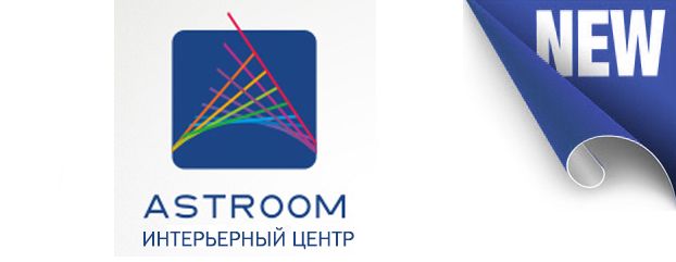       ASTROOM