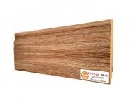 TeckWood  MDF    100162150 