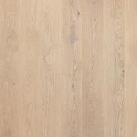 Karelia Dawn OAK STORY HAMLET WHITE