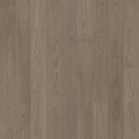 Karelia Midnight OAK STORY SOFT GREY MATT 