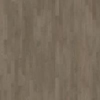 Karelia Midnight OAK SOFT GREY MATT 3S