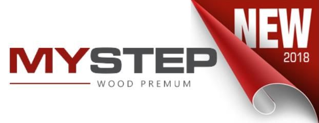     - My Step Premium