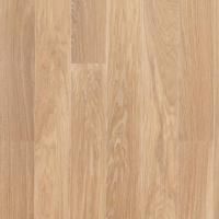 PW OAK PREMIUM 138 MERCURY WHITE OILED