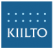 KIILTO (-)