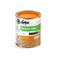   Loba MarkantColor 0.75.  