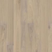 Karelia Light OAK STORY 187 DOLOMITE NATURE OIL 