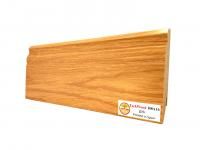 TeckWood  MDF   100162150 