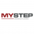 My Step ()