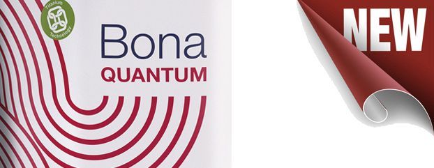    Bona Quantum