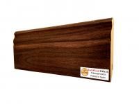 TeckWood  MDF    100162150 