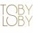 Toby  Loby ()