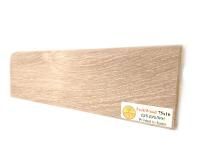 TeckWood  MDF    75162150 