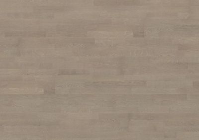 Karelia Light OAK SELECT SHADOW GREY 3S 