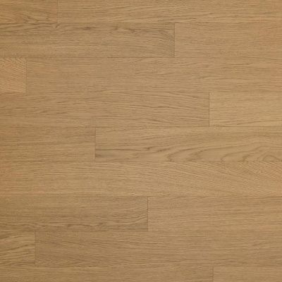 Par-ky PRO 06 UMBER OAK Premium PRB134