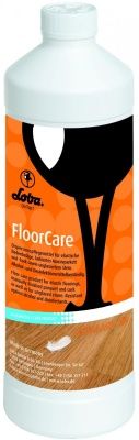    LOBA FloorCare (1)