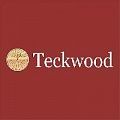 TeckWood