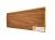 TeckWood  MDF    100162150 