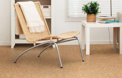 Corkstyle EcoCork Mono 915x305x6  (3,36 ..)