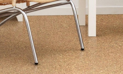 Corkstyle EcoCork Mono 915x305x6  (3,36 ..)