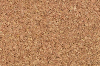 Corkstyle EcoCork Mono 915x305x6  (3,36 ..)